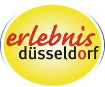 Erlebnis Düsseldorf